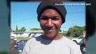 Trayvon Martin was a typical teen and an average student, his friends and ... - 120330024355-howell-trayvon-martin-profile-00024203-story-top