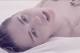 Miley Cyrus' Racy 'Adore You' Video Leaks Online