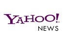 As Seen In YAHOO NEWS | Forensis Technologies LLC
