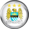 Manchester City FC - Sky Sports Football | MAN CITY