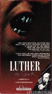 Luther the greek (1990) vostfr Images?q=tbn:ANd9GcSTubCrpcKlgVMtCNleY_adWHlMJtJNBCvFG79Cd_xrdfAJj79iYgrQ9rY