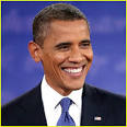 Barack Obama Wins Presidential Election 2012! - barack-obama-wins-presidential-election-2012