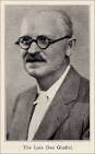 Photograph of Ralph Daniel Giudici “Ralph Daniel Giudici, of Kansas City, ... - mo-amer_stn_trade_ralph_d_giudici_photo_4-1933_p30