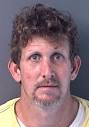 View full sizeLarry Wayne Kelly: Pensacola, Florida, man remained jailed ... - larry-wayne-kelly-crawfish-shooterjpg-73fb2fd48af02078