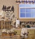 Rustic Kitchen Accessories : Rustic Accessories for Kitchen – The ...