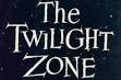The TWILIGHT ZONE - Wikipedia, the free encyclopedia