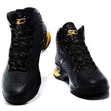 Online Get Cheap Basketball Shoes Discount -Aliexpress.com ...