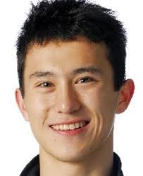 Patrick Chan is a famous Canadian figure skater and an Olypmic Athelete. - patrick_chan