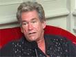 We're pleased to present you an interview with Bill Champlin shot in Paris ... - bill
