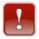 http://t3.gstatic.com/images?q=tbn:ANd9GcSU6SmEtDYF-4ZpVqXOKCqmEAxkcaufv-qZ25NGgb6RpYx3EXHx_UVG7w
