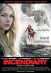 RyMickey's Ramblings: Movie Review - INCENDIARY