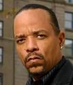 Ice-T Criticizes Soulja Boy For Potential Juice Remake - Roc4Life