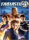 Amazon.com: Fantastic Four (Widescreen Edition): Ioan Gruffudd.
