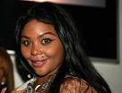 Maybe Lil Kim has been paying