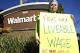 BREAKING: Wal-Mart workers strike, Target workers threaten to join Black ...