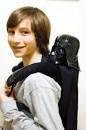 Star Wars Backpack Buddy - star-wars-backpack-buddy