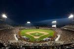 ESPNs 33rd COLLEGE WORLD SERIES: Every Game Live - ESPN MediaZone