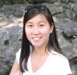 Diana Lee is a Ph.D. student in the Economics Department, ... - DianaLee