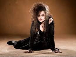 Bellatrix~Witch from Harry Potter Images?q=tbn:ANd9GcSUHAXbVopamdiFwMZC2QrVm-ukGBk3m2IYmRT2I5GyPcgBoZO_Lg