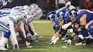 Giants have fate of Boys in their hands - NFC East Blog - ESPN