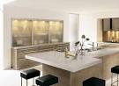 Stylish Kitchen Designs fron Alno