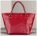 Kate Spade bags are fashionable and luxury | CARRELLI STUDIO ...