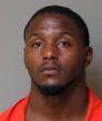 St. Louis Rams defensive end Robert Quinn was arrested on a charge of ... - robert-quinn-2-120719-IA