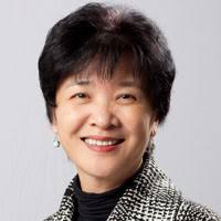 Jia Lin Xie. Magna Professor in Management Professor of Organizational Behaviour &amp; HR Management - Xie%2520JL