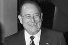 1971 als Amigo von Franz Strauß wurde Tandler Generalsekretär der CSU - tVxIhn0_69451775_0da33dd0c8