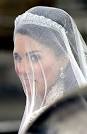 Prince William, Middleton are man and wife - 29kat-wed3
