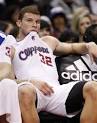 Dunk of the year? BLAKE GRIFFIN posterizes Kendrick Perkins