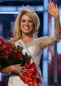 MISS AMERICA Making K-State Appearance | Beef Daily