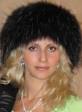 Photos personals of Ukrainian women Irina seeking men