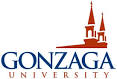 GONZAGA-logo.gif