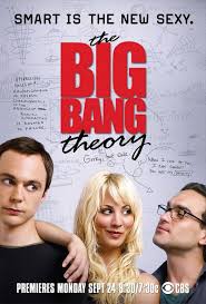 The Big Bang Theory (All Series)
