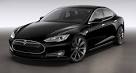 Tesla Adds AWD to Model S, Creates 691-hp (!) P85D ��� News ��� Car.