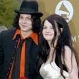 16 Awesome Things About JACK WHITE :: Blogs :: List of the Day ...