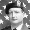 MILLS Major H. Roger Mills, Jr., age 59, of Groveport, Ohio, a member of Co ... - 0005486691-01-2_