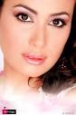 Tunisian actress Hind Sabri has expressed fear about her big-screen career ... - hend-sabri1