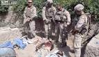Our Take on Video Showing MARINES URINATING on Taliban — BagNews