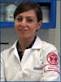Federica Maspero Research Scholar, Fellow in Medical Oncology - 1_Federica_Maspero