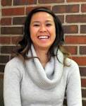 Chi Phuong Thi Phan (MSW '07), Program Director at the Bridge Project's ... - profile-phan