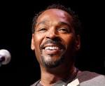 1991 L.A. police beating victim Rodney King found dead | Reuters ...
