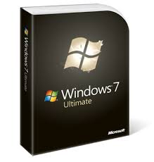 Windows 7 Untimate 1 link duy nhất.... Images?q=tbn:ANd9GcSUpQZ0RWj8ZGRaJFU417T5xyw6wswYWbSKjJQlnl8_v1V3PUU&t=1&usg=__PxexGlPHdDVY9YDaU7prPNYRvmM=