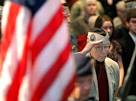 Crowds, vets recall deadly attack on Pearl Harbor | www.
