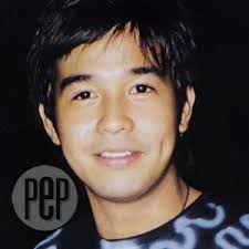 Rico Yan&#39;s bedimpled smile, youthful charm, and humility made him an icon among the youth. Six years after his death, fans remain inspired by the values he ... - 3e7c93c4d