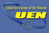 Union for Europe of the Nations - Wikipedia, the free encyclopedia