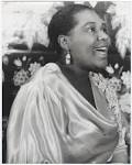 Down-Hearted Blues��� ��� BESSIE SMITH-with piano acc. (1923) | Jazz.
