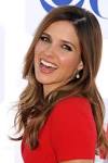 Why Sophia Bush Should Be Your Celebrity Role Model | Her Campus