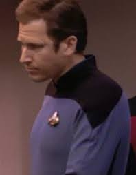 Andrew Powell - Memory Alpha, the Star Trek Wiki - Andrew_powell